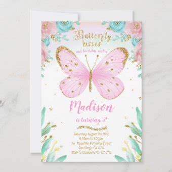 zazzle birthday invitations|shutterfly invitations.